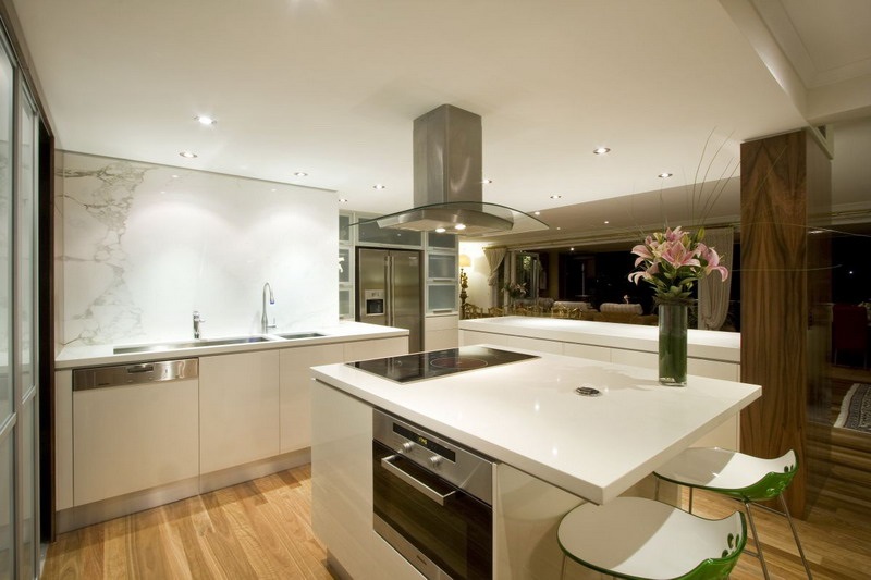 Interior Design Renovation Services Johor Bahru JB | Renovasi | Home & Residential